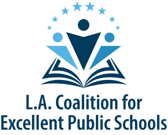 44000 L.A. Coalition for EPS Logo Stacked_336x270