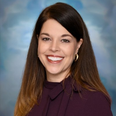 Kate Farrar