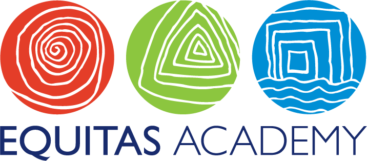 Equitas+