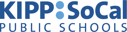 KIPP SoCal Logo__fullcolor